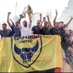 Mr_B_oufc๐ (@dboufc) Twitter profile photo Mr_B_oufc๐ (@dboufc) Twitter profile photo