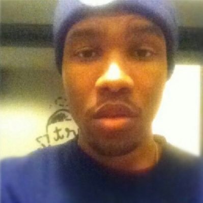 domibj_'s profile picture. 