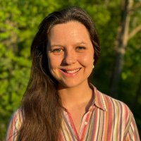 Allison McClain Merrill (@amcclainmerrill) 's Twitter Profile