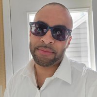 AntonioQUASAR (@quasar3890) 's Twitter Profile