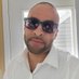 AntonioQUASAR (@quasar3890) Twitter profile photo AntonioQUASAR (@quasar3890) Twitter profile photo