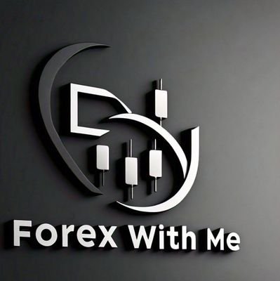I AM providing Daily Gold signals free of cost💝
join my telegram channel connect with me for fast signals & my rules😎