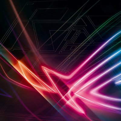 ChicoSilva48268's profile picture. 