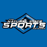 The Natural State Sports Network(@the1nss) 's Twitter Profile Photo