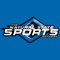 The Natural State Sports Network (@the1nss) 's Twitter Profile Photo The Natural State Sports Network (@the1nss) 's Twitter Profile Photo