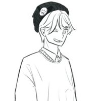 nhat (@nhat4584) 's Twitter Profile