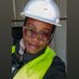 shawrywaMJEI (@cpm_kawemba) Twitter profile photo shawrywaMJEI (@cpm_kawemba) Twitter profile photo