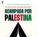 #profes.unismadridxpalestina (@profsxPalestina) Twitter profile photo