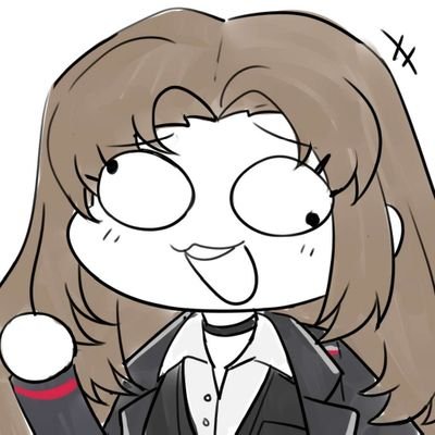 MethRodion86942's profile picture. Greg Babe, I need methè~
/
/
(This is a Project Moon Parody/RP account, darlings~) Main: @JustAROCK19