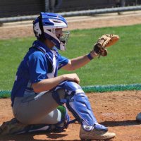 Dylan Alexander (@dylanal39343406) 's Twitter Profile