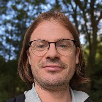 Walter Heck (@walterheck) 's Twitter Profile