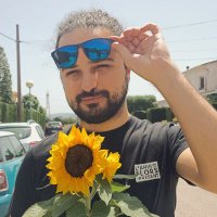 Noel Huguet SabĂ (@noelhuguet) 's Twitter Profile Photo Noel Huguet SabĂ (@noelhuguet) 's Twitter Profile Photo