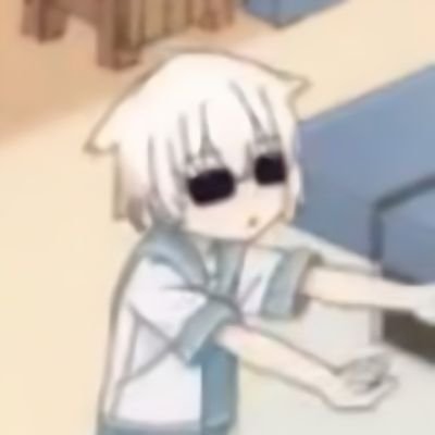 PepitoAmiguito's profile picture. ola
