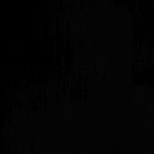 jao_nfs's profile picture. 