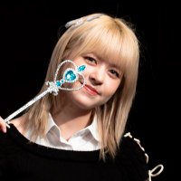 ryue (@ryue_87) 's Twitter Profile Photo ryue (@ryue_87) 's Twitter Profile Photo
