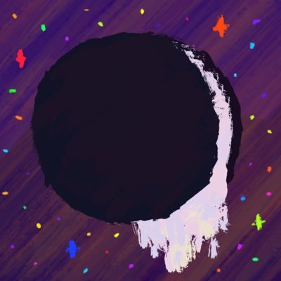 18+ NO MINORS - Independent Film Studio - selling sexy work to raise indie artists’ wages - MAKE. EQUITY. SEXY.