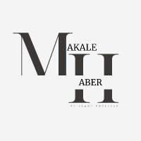 MAKALE HABER TÜRKİYE (@makalehaber11) 's Twitter Profile Photo MAKALE HABER TÜRKİYE (@makalehaber11) 's Twitter Profile Photo