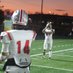 Braden Hudgins (@blh_d1football) Twitter profile photo Braden Hudgins (@blh_d1football) Twitter profile photo