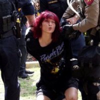 STOP GENOCIDE, RESIST FASCISM (@jdmonroe175678) 's Twitter Profile