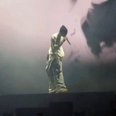 eccoyyyy's profile picture. 20