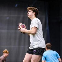 Grant Benson (@grantbenson08) 's Twitter Profile