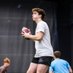 Grant Benson (@grantbenson08) Twitter profile photo Grant Benson (@grantbenson08) Twitter profile photo
