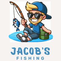 Jacob's Fishing(@JacobsFishing1) 's Twitter Profile Photo