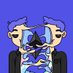 Sirstmeme (@sirstmeme) Twitter profile photo Sirstmeme (@sirstmeme) Twitter profile photo