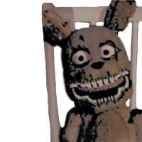 ᅠᅠᅠᅠ ꭲꮋꭼ 𝐅𝐈ℕ𝐆𝐄𝐑 𝓣𝐑͟𝐀͟𝐏ᅠᅠᅠᅠ (@th3plushie) 's Twitter Profile