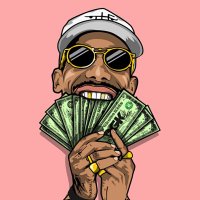 MEHRAN👽 Lingo $XTER 🐉 $MON 🕹️ $RCADE 🐞 $GAME (@meehran_saa) 's Twitter Profile
