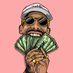 MEHRAN👽 Lingo $XTER 🐉 $MON 🕹️ $RCADE 🐞 $GAME (@meehran_saa) Twitter profile photo MEHRAN👽 Lingo $XTER 🐉 $MON 🕹️ $RCADE 🐞 $GAME (@meehran_saa) Twitter profile photo