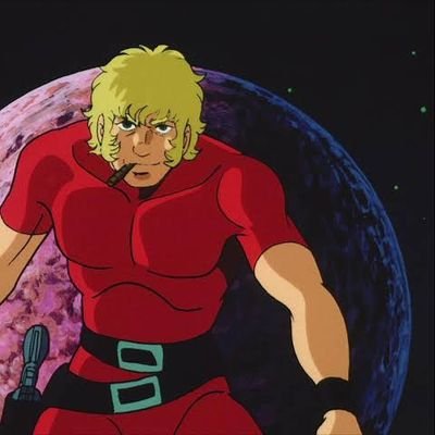 Haenodon's profile picture. #cryptocurrency #airdrop
news
https://t.co/tmcOdjPA9P