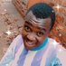 Daddy Daddy ku Wanyama (@DaddyWanyama) Twitter profile photo