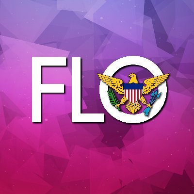 Virgin Islander | Graphic & Web Designer | Youtuber | IT Tech | Consultant | Videographer | Proud Mother | Digital Marketing Agency USVI