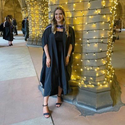 Primary teacher GCC 🍎 Masters of Education @ UofG 22 📚 interested in Emotional Literacy ❤️ & IDL 🧩