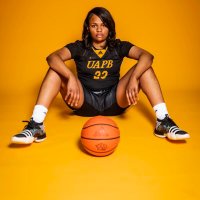 Briontanay Marshall (@briontanaym) 's Twitter Profile