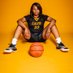 Briontanay Marshall (@briontanaym) Twitter profile photo Briontanay Marshall (@briontanaym) Twitter profile photo