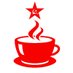 Café marxiste (@cafe_marxiste) Twitter profile photo Café marxiste (@cafe_marxiste) Twitter profile photo