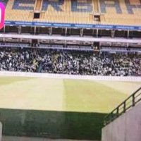 Niketya De Souza (@niketya44) 's Twitter Profile