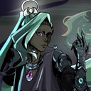 milo._.merritt - @Mashu213 - Twitter