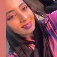 Պ.🕊 (@imaramii_) 's Twitter Profile Photo Պ.🕊 (@imaramii_) 's Twitter Profile Photo