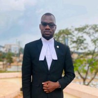 Sseruyange Jonathan (@sseruy1jonathan) 's Twitter Profile