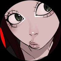 Katie (COMMISSIONS CLOSED ))(@R3birth_Di3s) 's Twitter Profile Photo