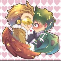 月兎 (@tsukito_68) 's Twitter Profile