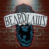 BeardLaws_'s profile picture. Official home of the podcasts Yore Town, BodyWrong, Stay Outta My Fridge, TTT Podcast, Pastballpodcast, That One Story, Apparenthood, Windbag Whisperers...