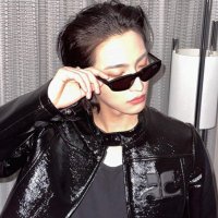 ๐๐๐ฅ๐จฬ๐ฆ๐ฬโก๐๐ฐ๐โก (@bcwontae) 's Twitter Profile