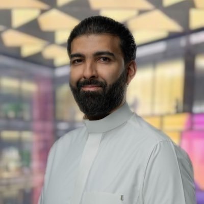 jawadabdulsamad's profile picture. London, Riyadh, Dubai