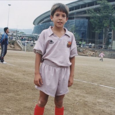 godfelllas's profile picture. jowell y randy me salvaron la vida @goldebusi