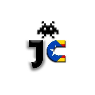 JocsCat és l'espai de videojocs en català. Gaudeix dels millors Gameplays, i assabentat de les últimes novetats.