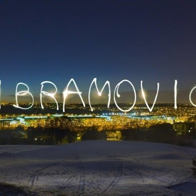 salaudeen255's profile picture. 